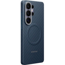 Samsung S948 S26 Ultra Carbon Magnet Case Ultra Dark Blue EF-KS948SCE